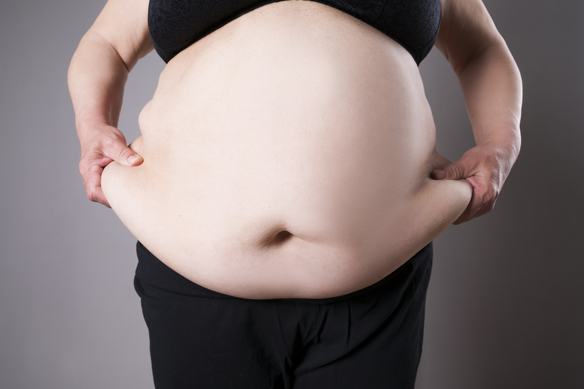 interventions-abdominoplastie.jpg
